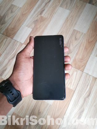 Redmi K20 Pro 6/128